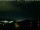 Webcam in Bassersdorf, 4.1 mi away