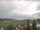 Webcam in Bassersdorf, 5.6 mi away