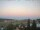 Webcam in Bassersdorf, 4 mi away