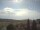 Webcam in Bassersdorf, 5.1 mi away