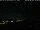 Webcam in Bassersdorf, 10.7 km entfernt