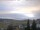 Webcam in Bassersdorf, 18.2 km entfernt