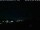 Webcam in Bassersdorf, 5.5 mi away