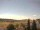 Webcam in Bassersdorf, 5.5 mi away