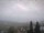 Webcam in Bassersdorf, 3.8 mi away