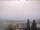 Webcam in Bassersdorf, 8.1 mi away