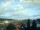 Webcam in Bassersdorf, 5.5 mi away