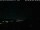 Webcam in Bassersdorf, 4.1 mi away