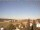Webcam in Bassersdorf, 4 mi away
