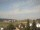 Webcam in Bassersdorf, 8.1 mi away