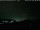 Webcam in Bassersdorf, 5.5 mi away