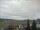 Webcam in Bassersdorf, 13.2 km