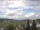 Webcam in Bassersdorf, 9.8 km