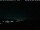 Webcam in Bassersdorf, 9.8 km entfernt