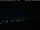 Webcam in Bassersdorf, 10.1 km entfernt