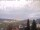 Webcam in Bassersdorf, 4.1 mi away
