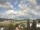 Webcam in Bassersdorf, 3.8 mi away