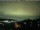 Webcam in Bassersdorf, 5.1 mi away