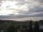 Webcam in Bassersdorf, 14.4 km entfernt