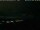 Webcam in Bassersdorf, 3.9 mi away