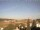 Webcam in Bassersdorf, 3.8 mi away
