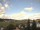 Webcam in Bassersdorf, 5.1 mi away