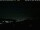 Webcam in Bassersdorf, 5.5 mi away