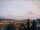 Webcam in Bassersdorf, 4.1 mi away