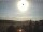 Webcam in Bassersdorf, 5.5 mi away
