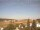 Webcam in Bassersdorf, 9.8 mi away