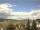 Webcam in Bassersdorf, 5.5 mi away
