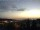 Webcam in Bassersdorf, 5.5 mi away