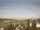 Webcam in Bassersdorf, 7 mi away
