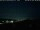 Webcam in Bassersdorf, 4 mi away