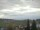 Webcam in Bassersdorf, 3.6 mi away