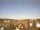 Webcam in Bassersdorf, 10.1 km entfernt