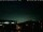 Webcam in Bassersdorf, 5.5 mi away