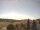Webcam in Bassersdorf, 7 mi away
