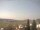 Webcam in Bassersdorf, 3.8 mi away