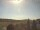 Webcam in Bassersdorf, 5.1 mi away