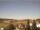 Webcam in Bassersdorf, 10.1 km