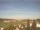Webcam in Bassersdorf, 5.1 mi away