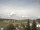 Webcam in Bassersdorf, 5.1 mi away