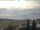 Webcam in Bassersdorf, 5.5 mi away