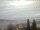 Webcam in Bassersdorf, 7 mi away