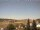 Webcam in Bassersdorf, 3.8 mi away