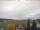 Webcam in Bassersdorf, 4 mi away