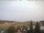 Webcam in Bassersdorf, 5.1 mi away