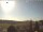 Webcam in Bassersdorf, 5.5 mi away