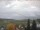 Webcam in Bassersdorf, 10.3 km entfernt